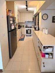 Blk 677C Waterway Brooks (Punggol), HDB 5 Rooms #635490181